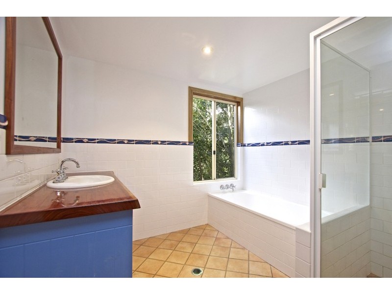 73 Lakeview Terrace, Bilambil Heights NSW 2486