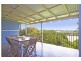 73 Lakeview Terrace, Bilambil Heights NSW 2486