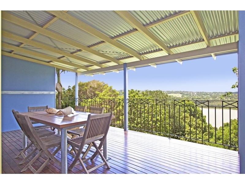 73 Lakeview Terrace, Bilambil Heights NSW 2486