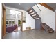 73 Lakeview Terrace, Bilambil Heights NSW 2486