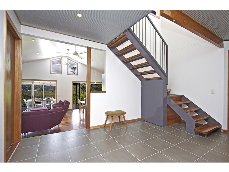 73 Lakeview Terrace, Bilambil Heights NSW 2486