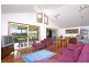 73 Lakeview Terrace, Bilambil Heights NSW 2486