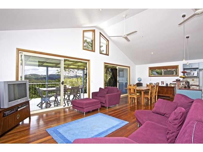 73 Lakeview Terrace, Bilambil Heights NSW 2486
