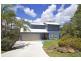 73 Lakeview Terrace, Bilambil Heights NSW 2486