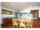 73 Lakeview Terrace, Bilambil Heights NSW 2486