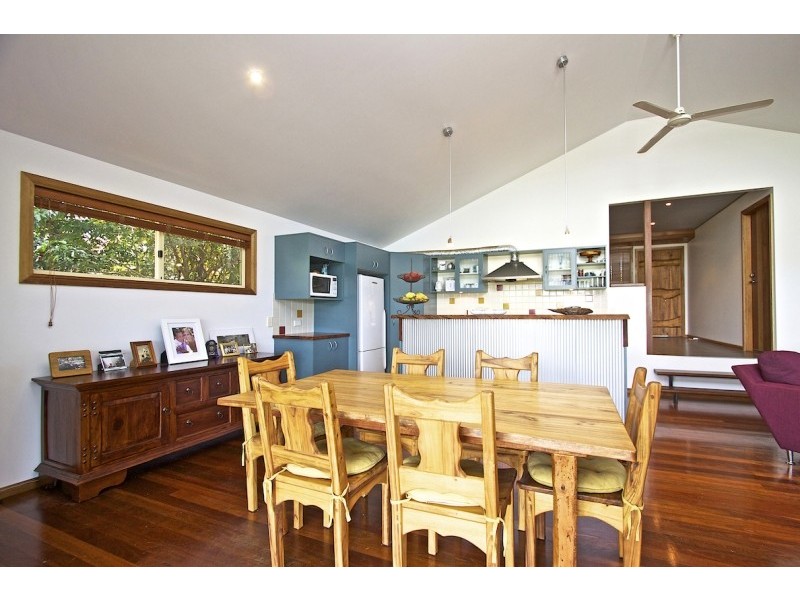 73 Lakeview Terrace, Bilambil Heights NSW 2486