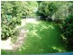 73 Lakeview Terrace, Bilambil Heights NSW 2486