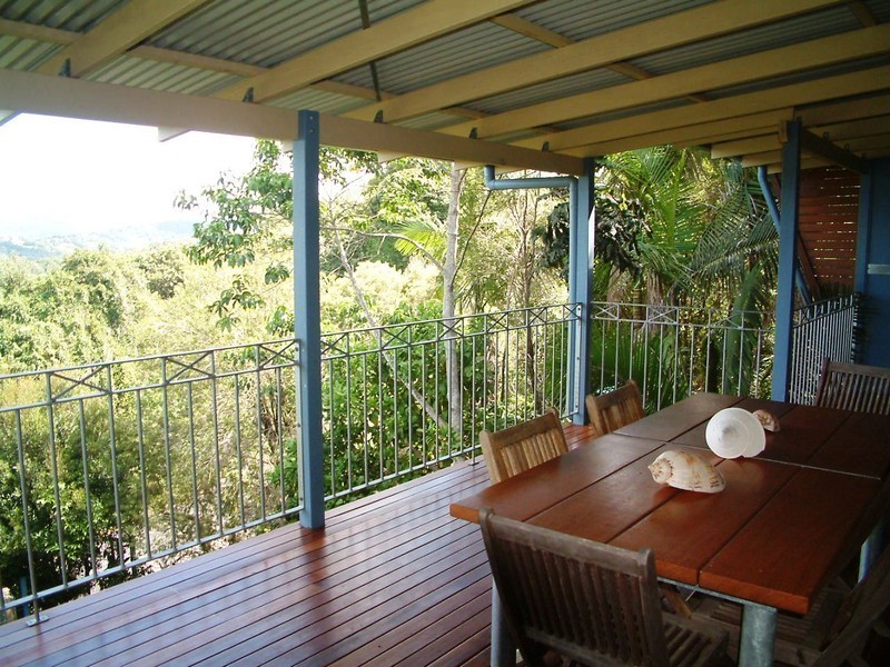 73 Lakeview Terrace, Bilambil Heights NSW 2486
