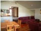 73 Lakeview Terrace, Bilambil Heights NSW 2486