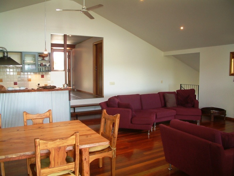 73 Lakeview Terrace, Bilambil Heights NSW 2486