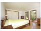73 Lakeview Terrace, Bilambil Heights NSW 2486