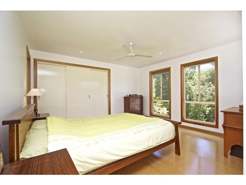 73 Lakeview Terrace, Bilambil Heights NSW 2486
