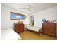 73 Lakeview Terrace, Bilambil Heights NSW 2486