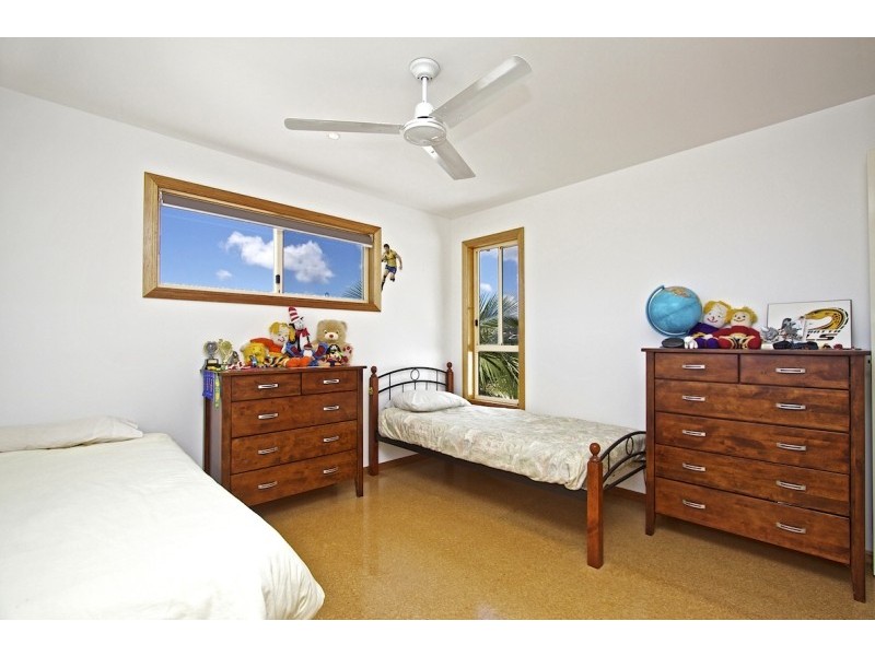 73 Lakeview Terrace, Bilambil Heights NSW 2486