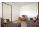 73 Lakeview Terrace, Bilambil Heights NSW 2486