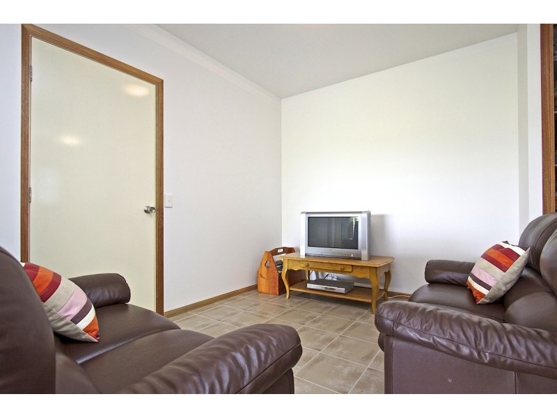 73 Lakeview Terrace, Bilambil Heights NSW 2486