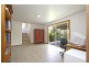 73 Lakeview Terrace, Bilambil Heights NSW 2486