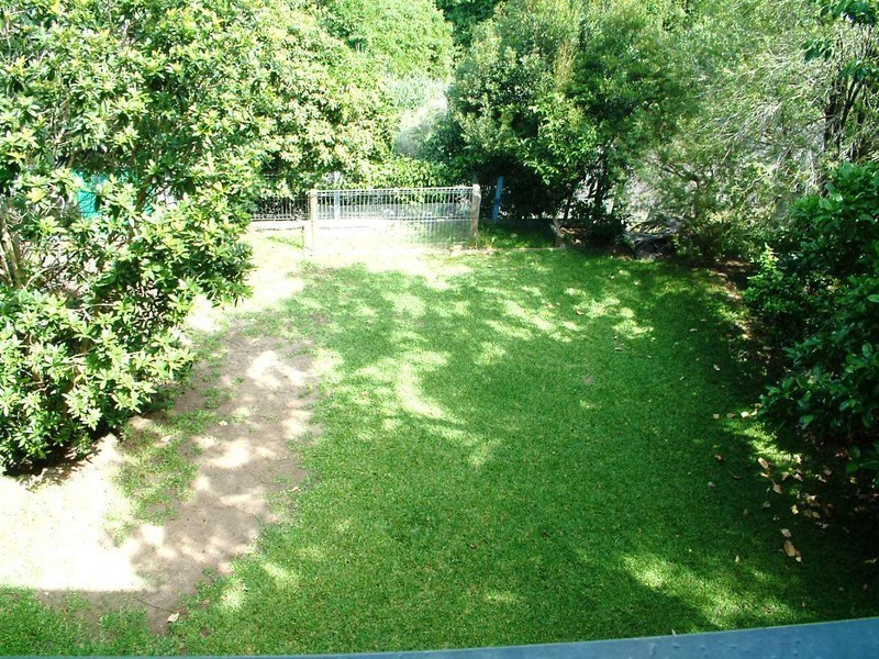 73 Lakeview Terrace, Bilambil Heights NSW 2486