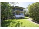 73 Lakeview Terrace, Bilambil Heights NSW 2486