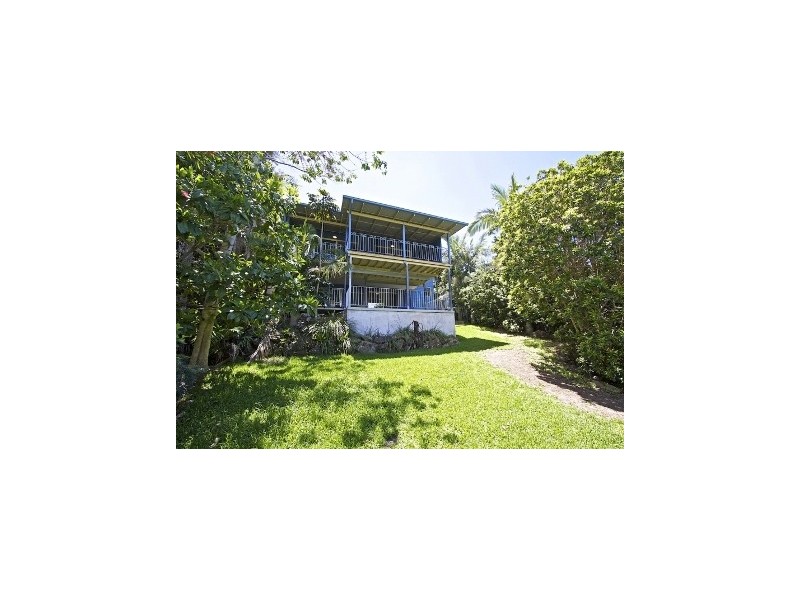 73 Lakeview Terrace, Bilambil Heights NSW 2486