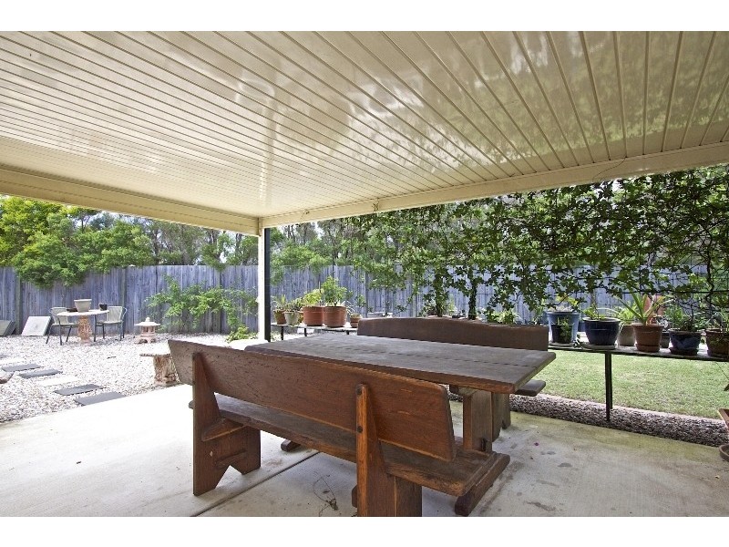 2/14 Triton Street, Tweed Heads South NSW 2486