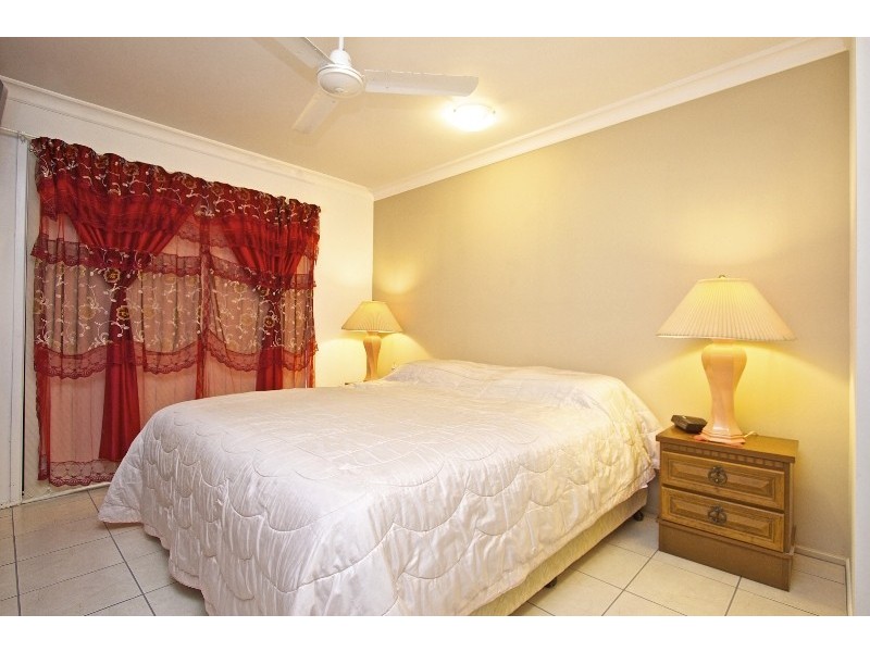 2/14 Triton Street, Tweed Heads South NSW 2486