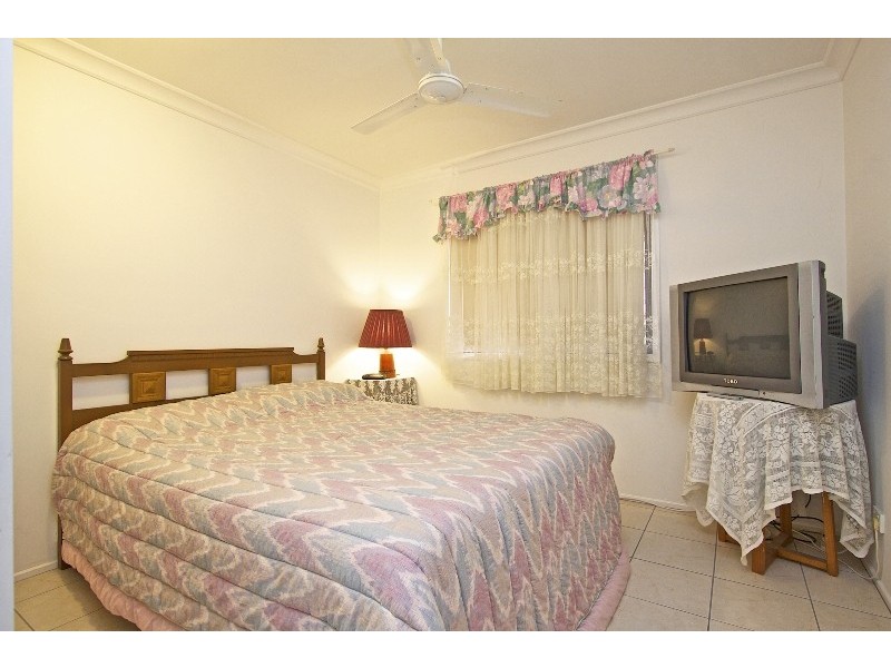 2/14 Triton Street, Tweed Heads South NSW 2486