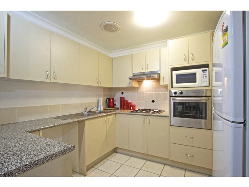 2/14 Triton Street, Tweed Heads South NSW 2486