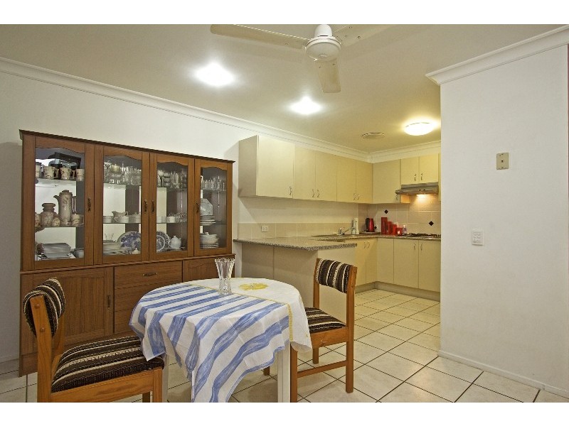 2/14 Triton Street, Tweed Heads South NSW 2486