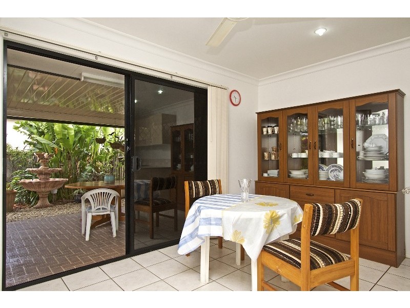 2/14 Triton Street, Tweed Heads South NSW 2486