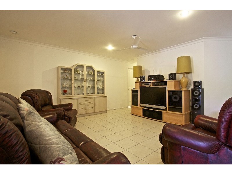 2/14 Triton Street, Tweed Heads South NSW 2486