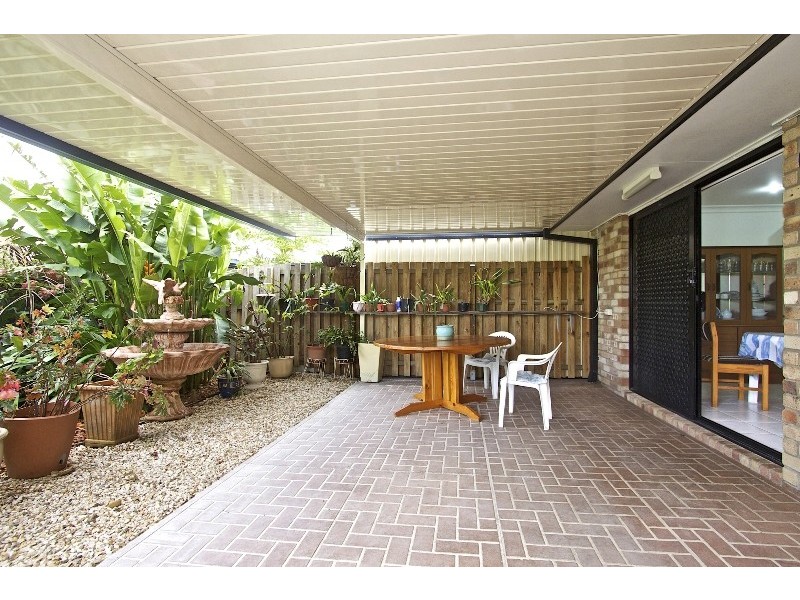 2/14 Triton Street, Tweed Heads South NSW 2486