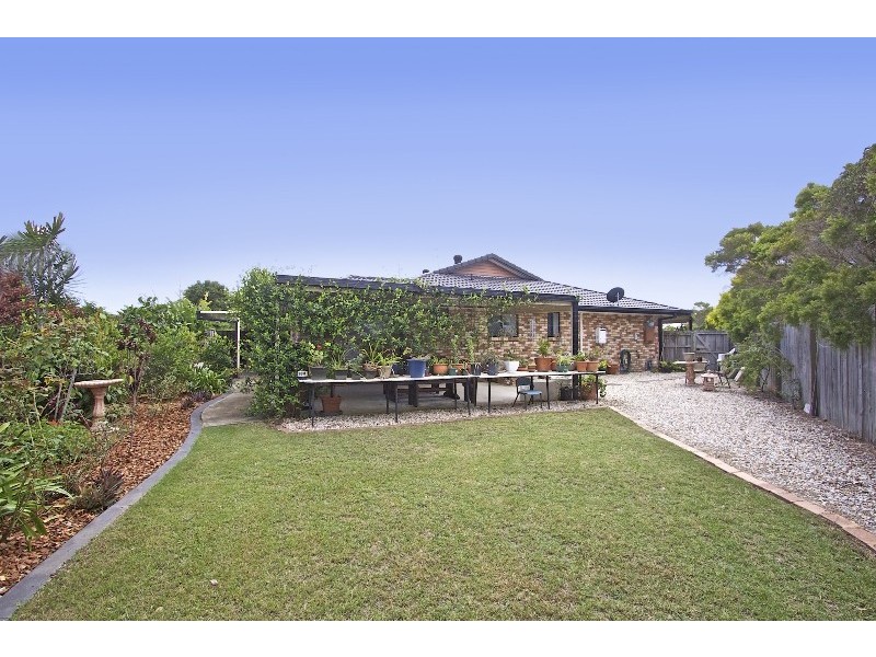 2/14 Triton Street, Tweed Heads South NSW 2486