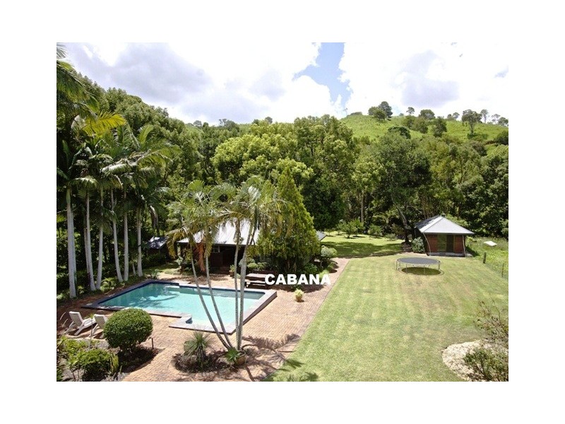 358 Cobaki Road, Cobaki NSW 2486