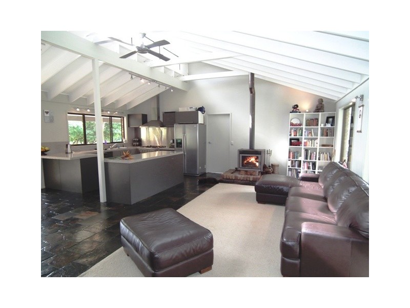 358 Cobaki Road, Cobaki NSW 2486