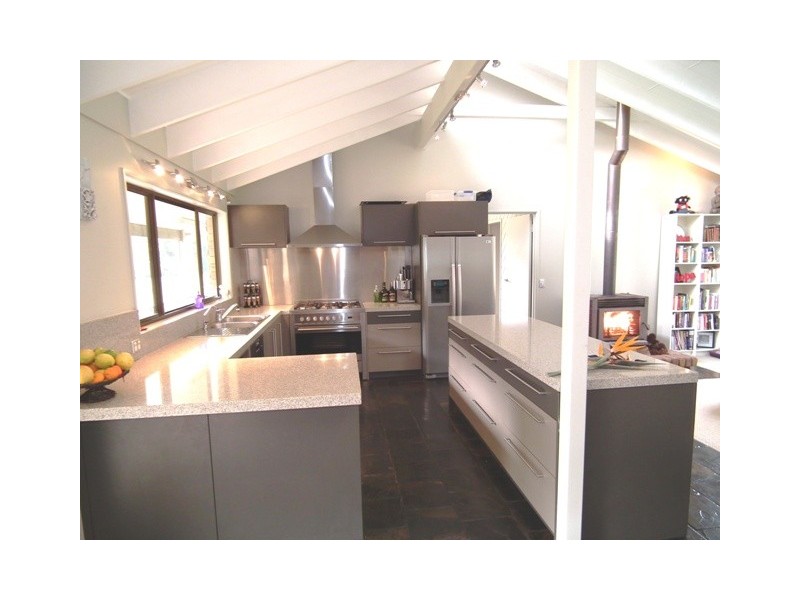 358 Cobaki Road, Cobaki NSW 2486