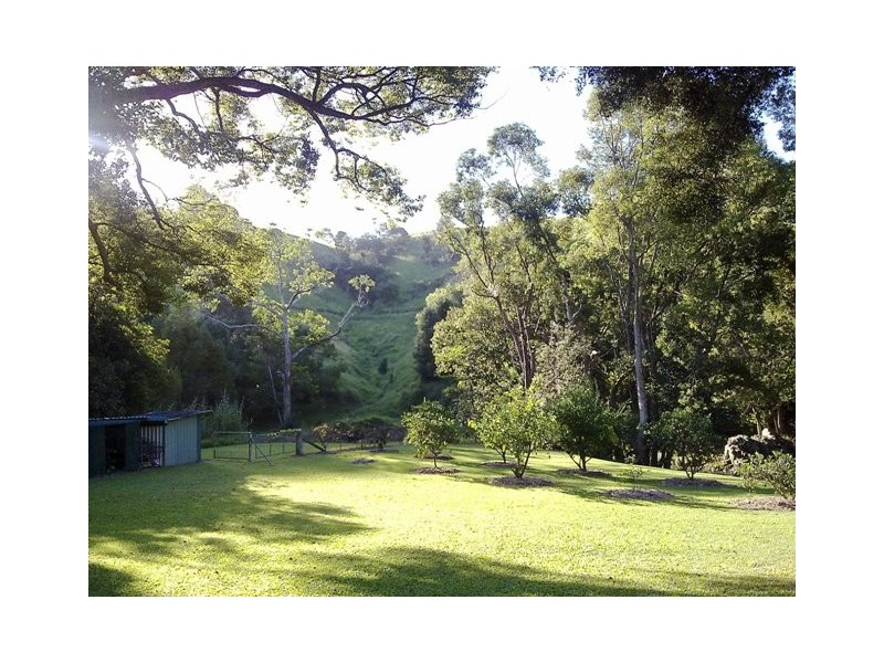 358 Cobaki Road, Cobaki NSW 2486