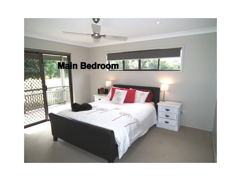 358 Cobaki Road, Cobaki NSW 2486