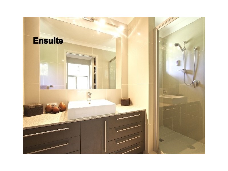 358 Cobaki Road, Cobaki NSW 2486