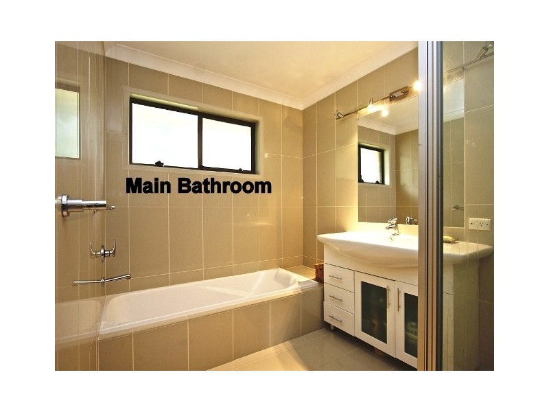 358 Cobaki Road, Cobaki NSW 2486