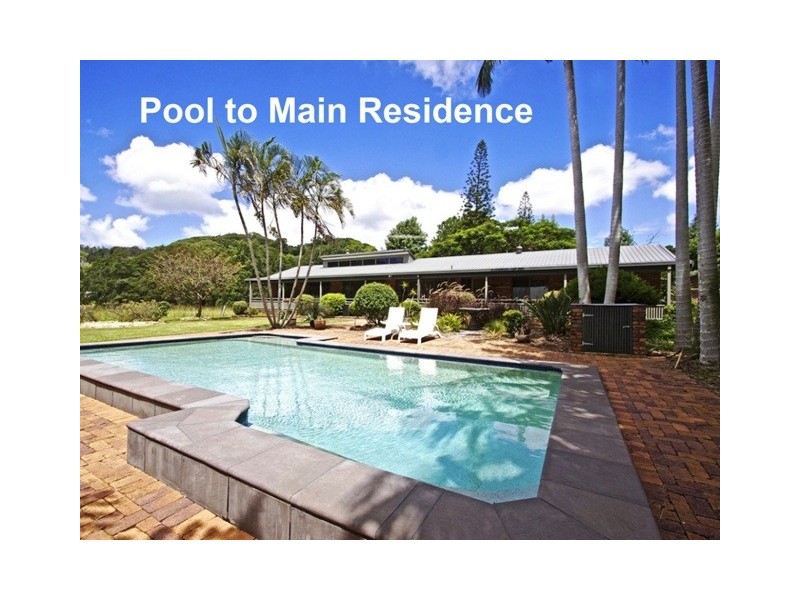 358 Cobaki Road, Cobaki NSW 2486