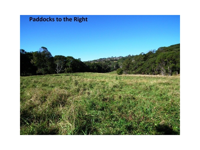 358 Cobaki Road, Cobaki NSW 2486