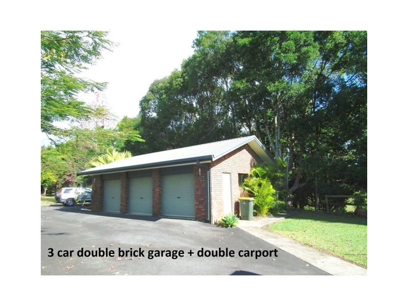 358 Cobaki Road, Cobaki NSW 2486