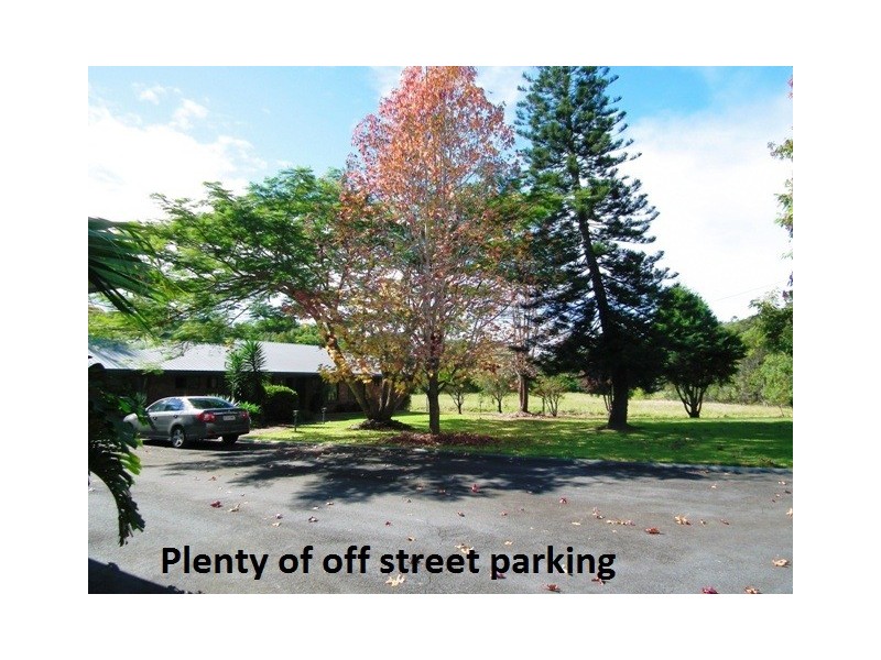 358 Cobaki Road, Cobaki NSW 2486