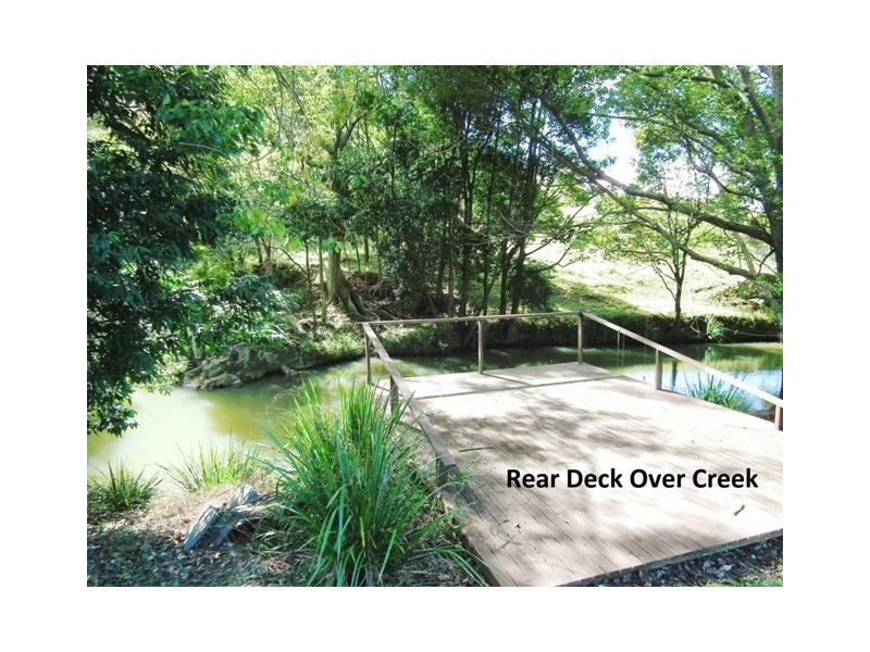 358 Cobaki Road, Cobaki NSW 2486