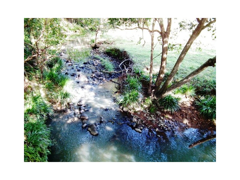 358 Cobaki Road, Cobaki NSW 2486