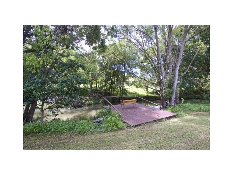 358 Cobaki Road, Cobaki NSW 2486