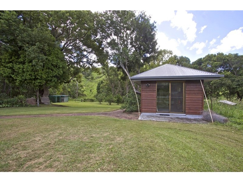 358 Cobaki Road, Cobaki NSW 2486