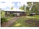 358 Cobaki Road, Cobaki NSW 2486