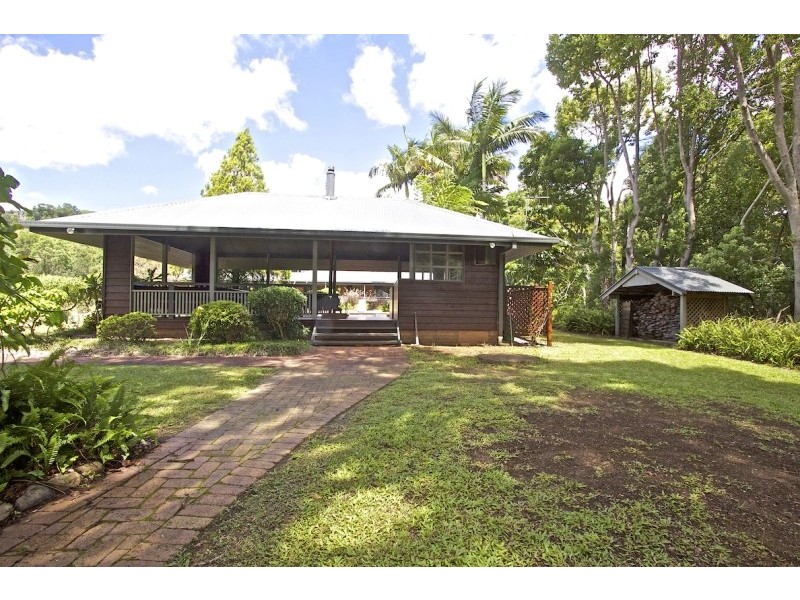 358 Cobaki Road, Cobaki NSW 2486